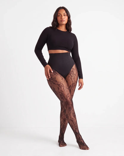 Black - model