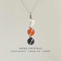 Aries