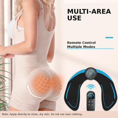 EMS Booty Trainer