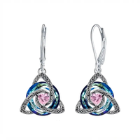 October / Tourmaline