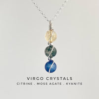 Virgo