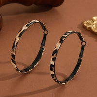 Dark coffee brown