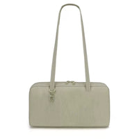 Light Khaki