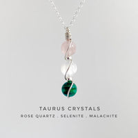 Taurus