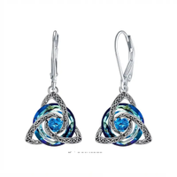 December / Tanzanite
