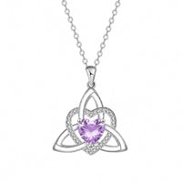 6. June / Alexandrite