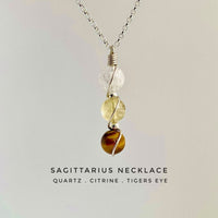 Sagittarius