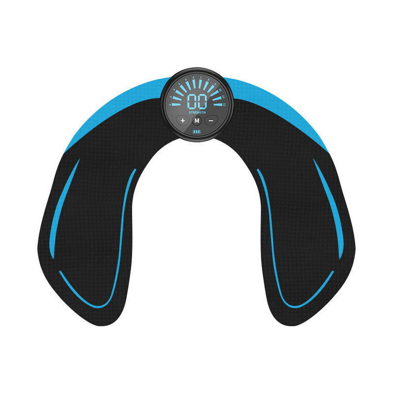 EMS Booty Trainer