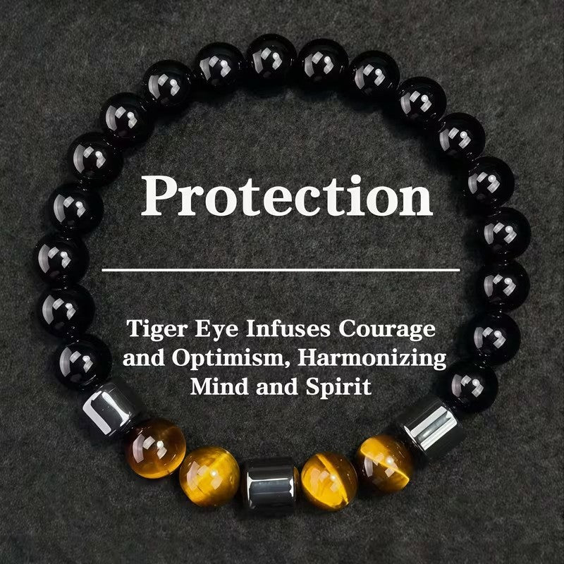 Protection