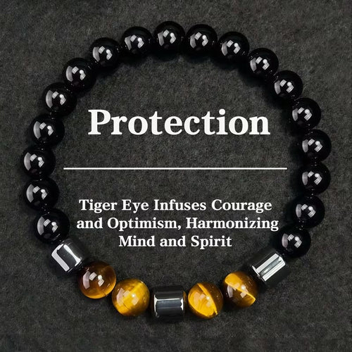 Protection