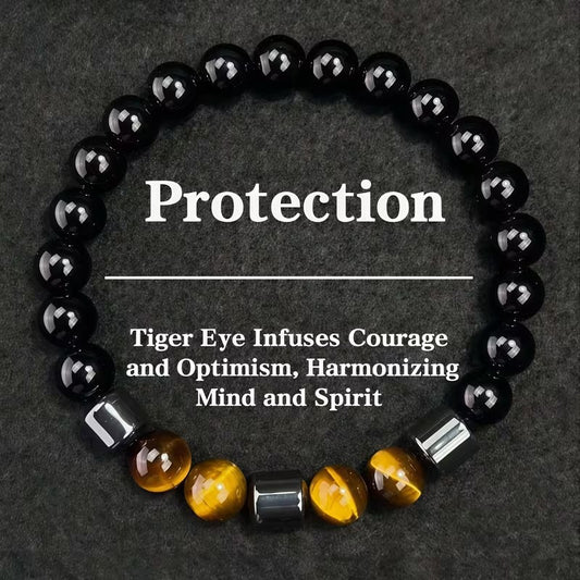 Protection