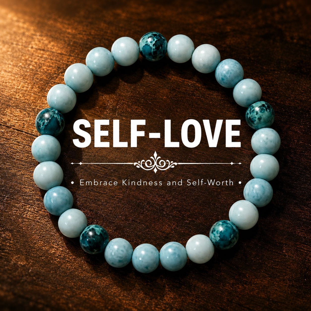 Self-Love
