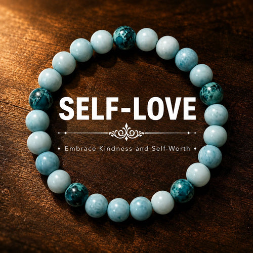 Self-Love