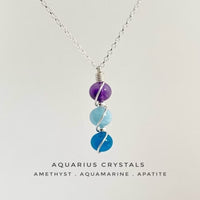 Aquarius