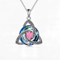 10. October / Tourmaline