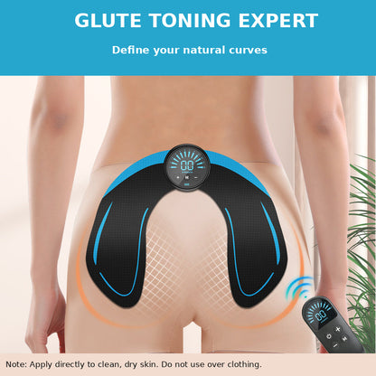 EMS Booty Trainer