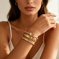 Golden