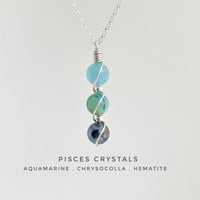 Pisces