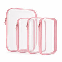 M+3S(Light Pink)