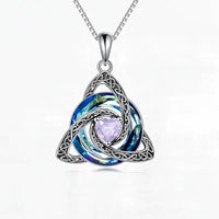 6. June / Alexandrite