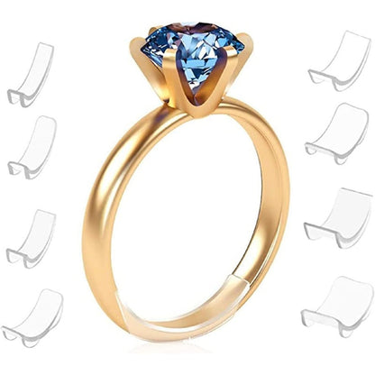 Invisible Ring Size Adjuster