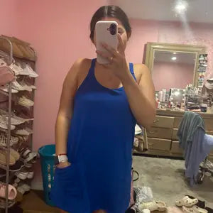 files/0ce852f52da34939a84742c5897290bd_tplv-fhlh96nyum-crop-webp_300_300.webp