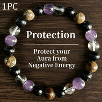 Multicolor - 1 pcs