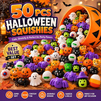 50pcs