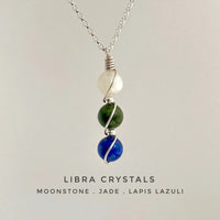 Libra
