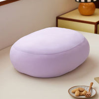 Baby Purple