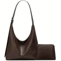 Coffee Brown