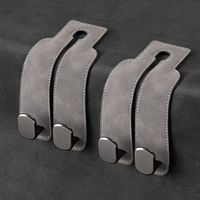2-Pcs Gray
