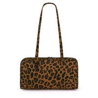 Original Caramel Leopard