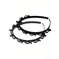 Black+Black