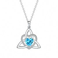 12. December / Tanzanite