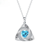 12. December / Tanzanite
