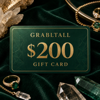 $200.00