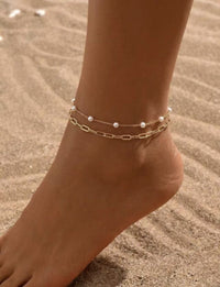 Style 9