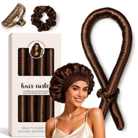 Coffee 5-Piece Gift Box Set