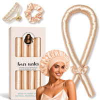 Nude 5-Piece Gift Box Set