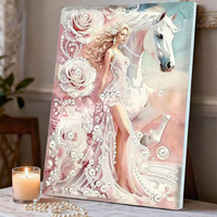 White Horse