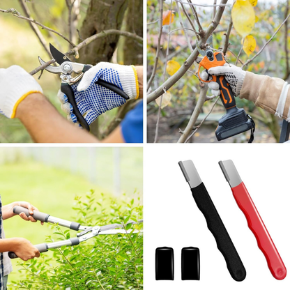 Instant Edge Sharpener