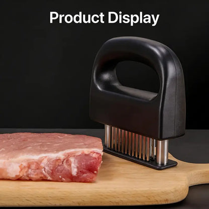 Ultra Sharp 48-Blade Meat Tenderizer