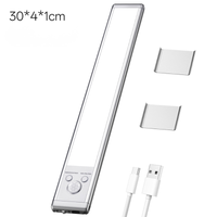 30cm