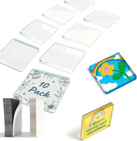 20-Pack