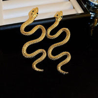 Style 45