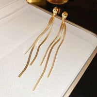 Style 39