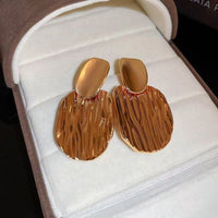 Style 37