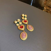 Style 12