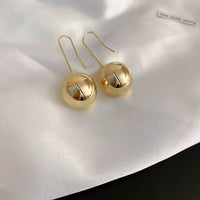 Style 16